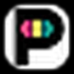 planbow logo