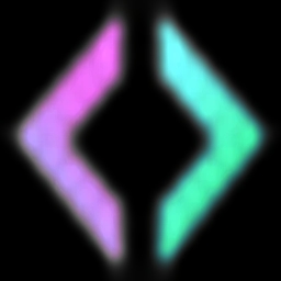 plandex logo