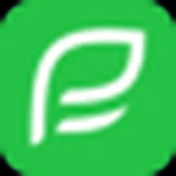 planeat-ai logo