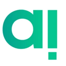 planist logo