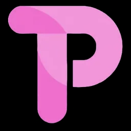 planitly logo