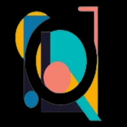planmytripnow-ai logo