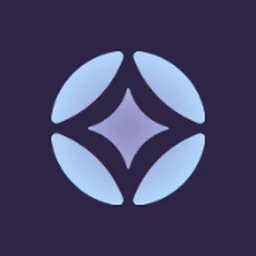 plannit-ai logo