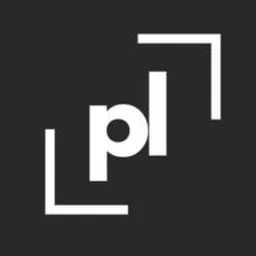 plano-ly logo