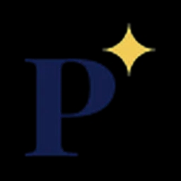 plansom logo
