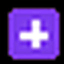 plantripai logo
