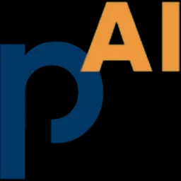 plat-ai logo