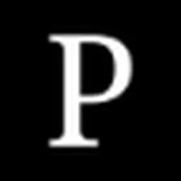 platen-ai logo