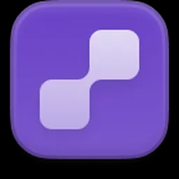 platformium-ai logo