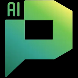 platoria logo
