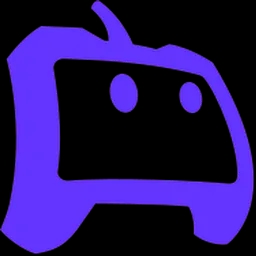 play2learn logo