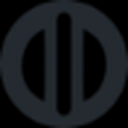 playground-ai logo