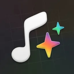 playlistai logo