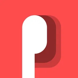playphrase-me logo