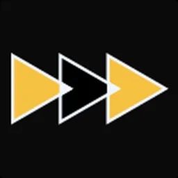 playthis logo