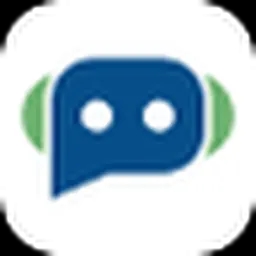 plazbot logo