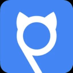 plerdy logo