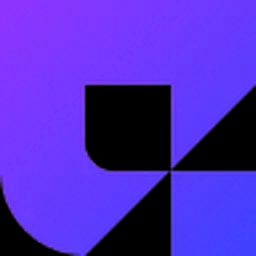 plg-os logo