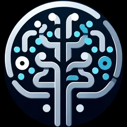 plixu-com logo