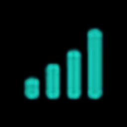 plot-sh logo