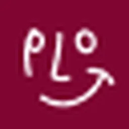 plot logo