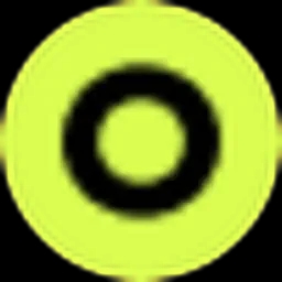plotdot logo