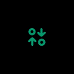 plotlime logo