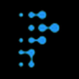 plugandpay-com logo