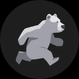 plugbear logo