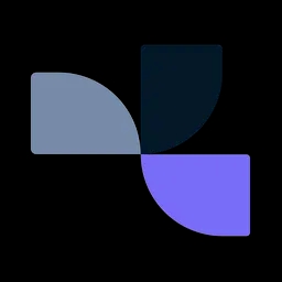 pluglead logo