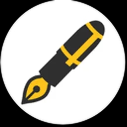 plume-ai logo