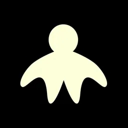 plump logo
