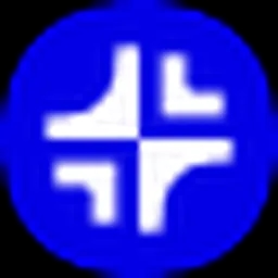 plus-ai-for-google-slides logo