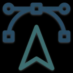 plusvector logo