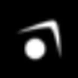 plutis logo