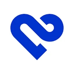 pmcardio logo