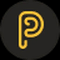 pneumatic-workflow logo