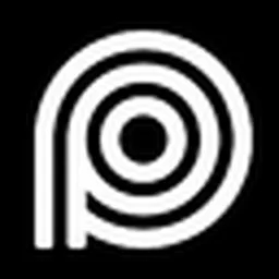 png-ai logo