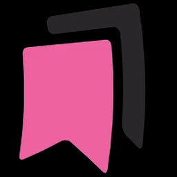pngmaker-io logo