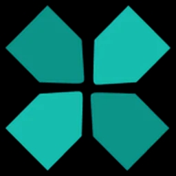 pngmaker logo