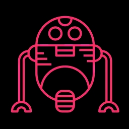pnpai logo