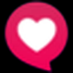 pocketgirl-ai logo