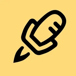 podbooster logo