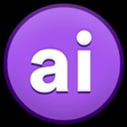 podcast-marketing-ai logo