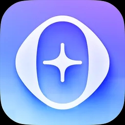 podcastai logo