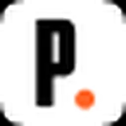 podcastle logo