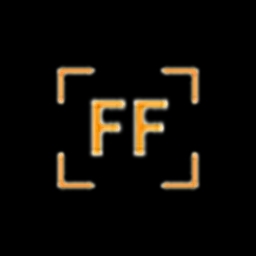 podclips logo