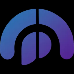 podcraftr logo