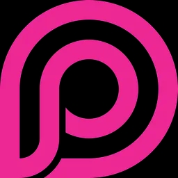 podify-io logo
