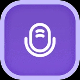 podnotes logo